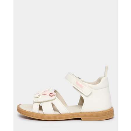 Сандалии Tombi