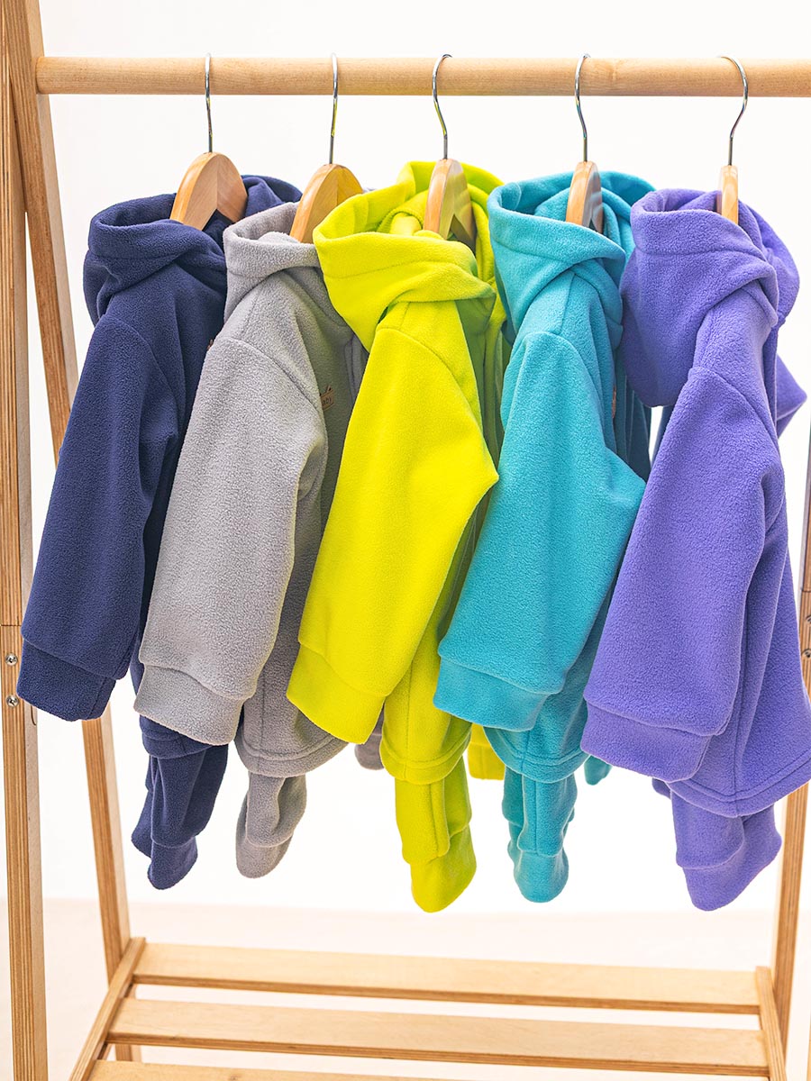 Костюм Voma 2sprКС-116фи - фото 11