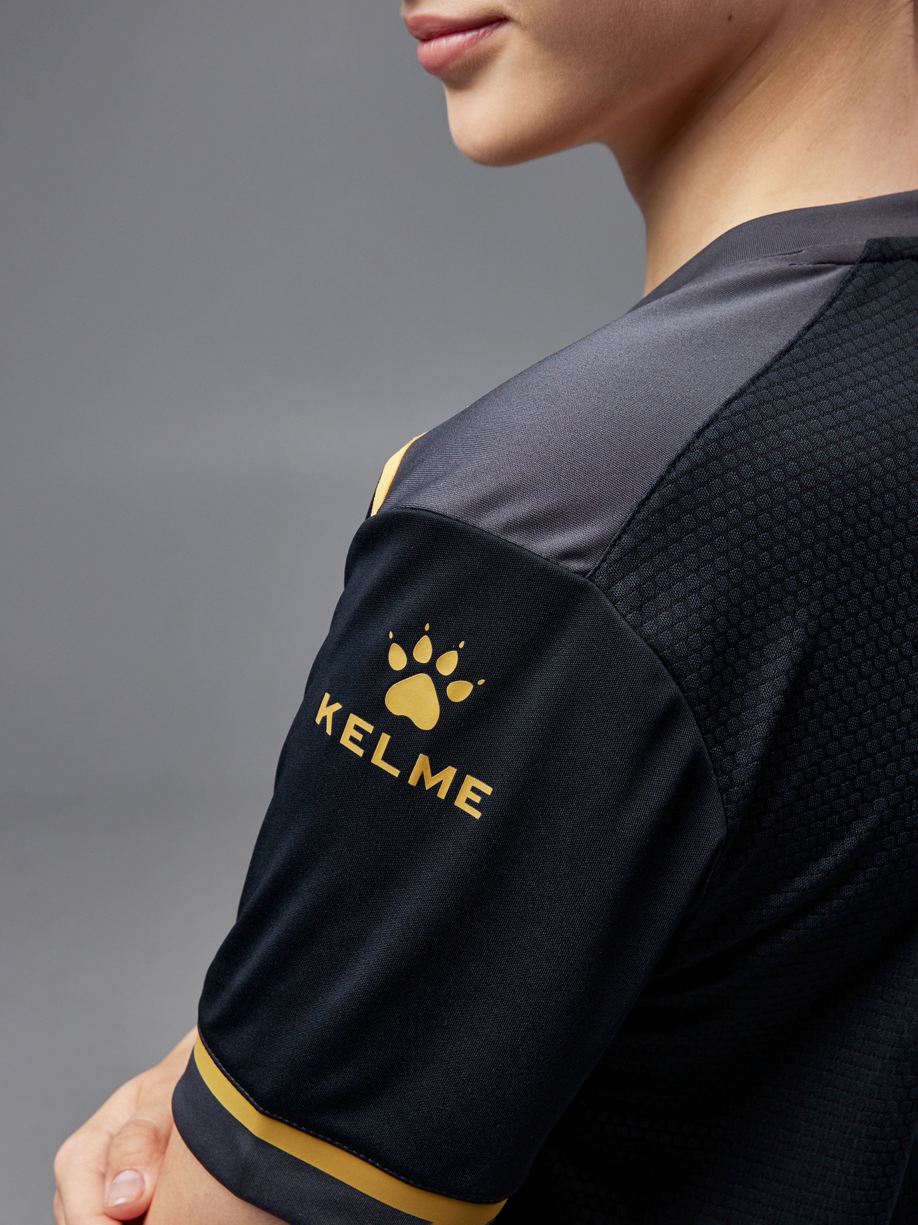 Костюм KELME 7451ZB1793-037 - фото 3