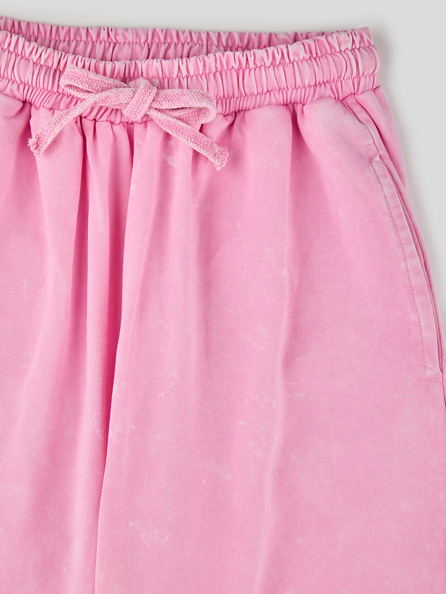 Брюки Noble People 29001-062-1 - фото 5