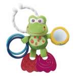Игрушка Chicco подвеска