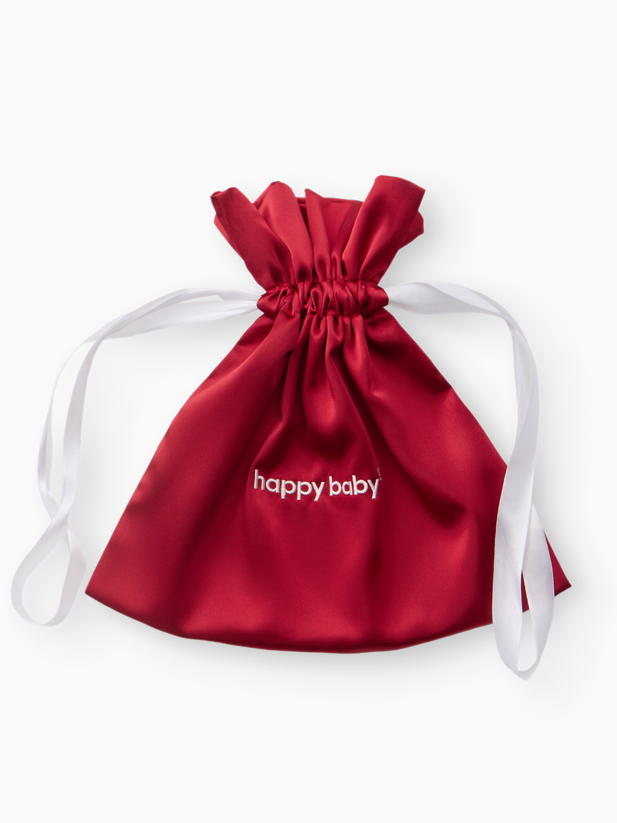 Пижама Happy Baby 97017-1_white - фото 9