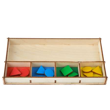 Игрушка Smile Decor