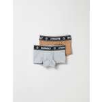 Изображение товара Трусы 2 шт BUNGLY: 110