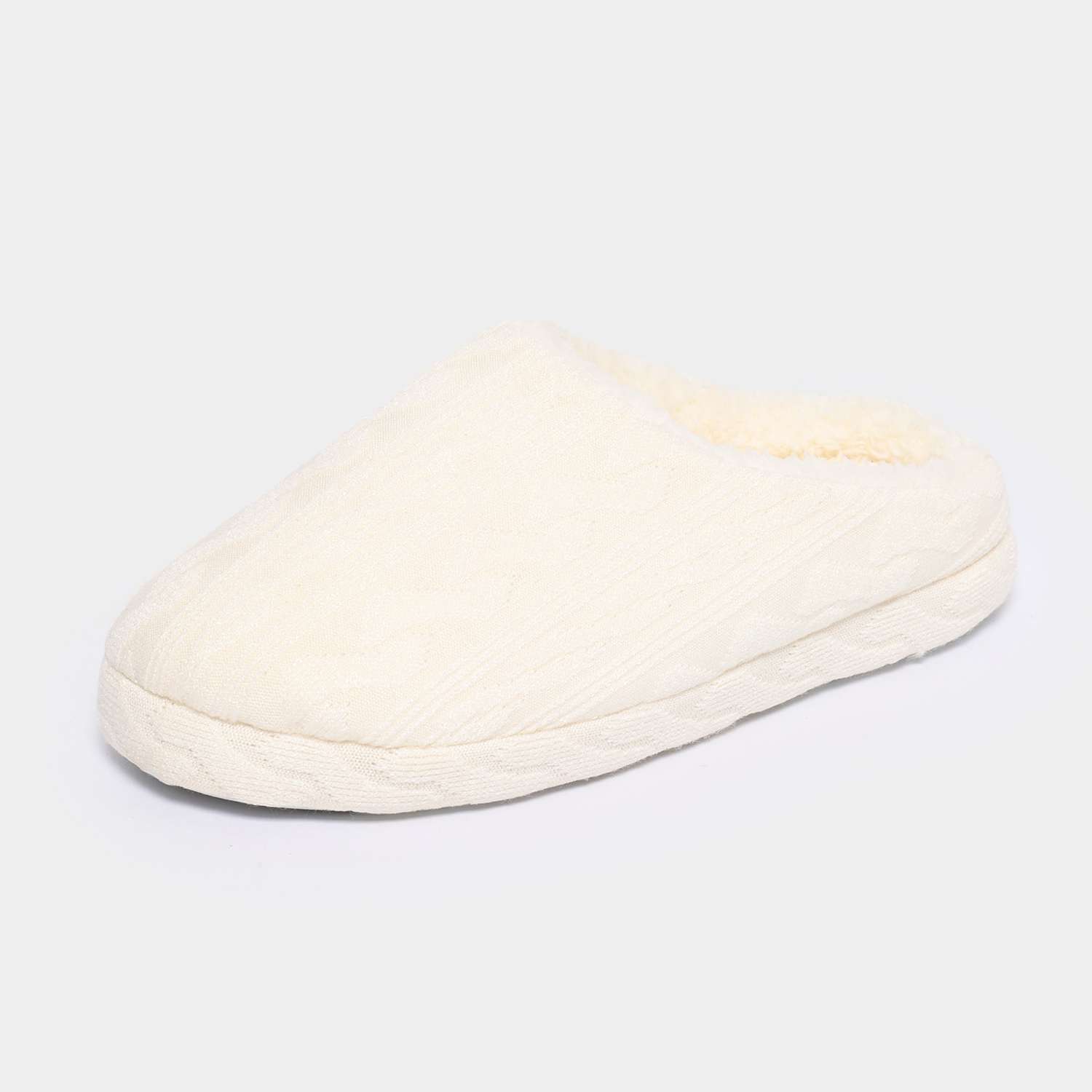 Тапочки ё - фото 2