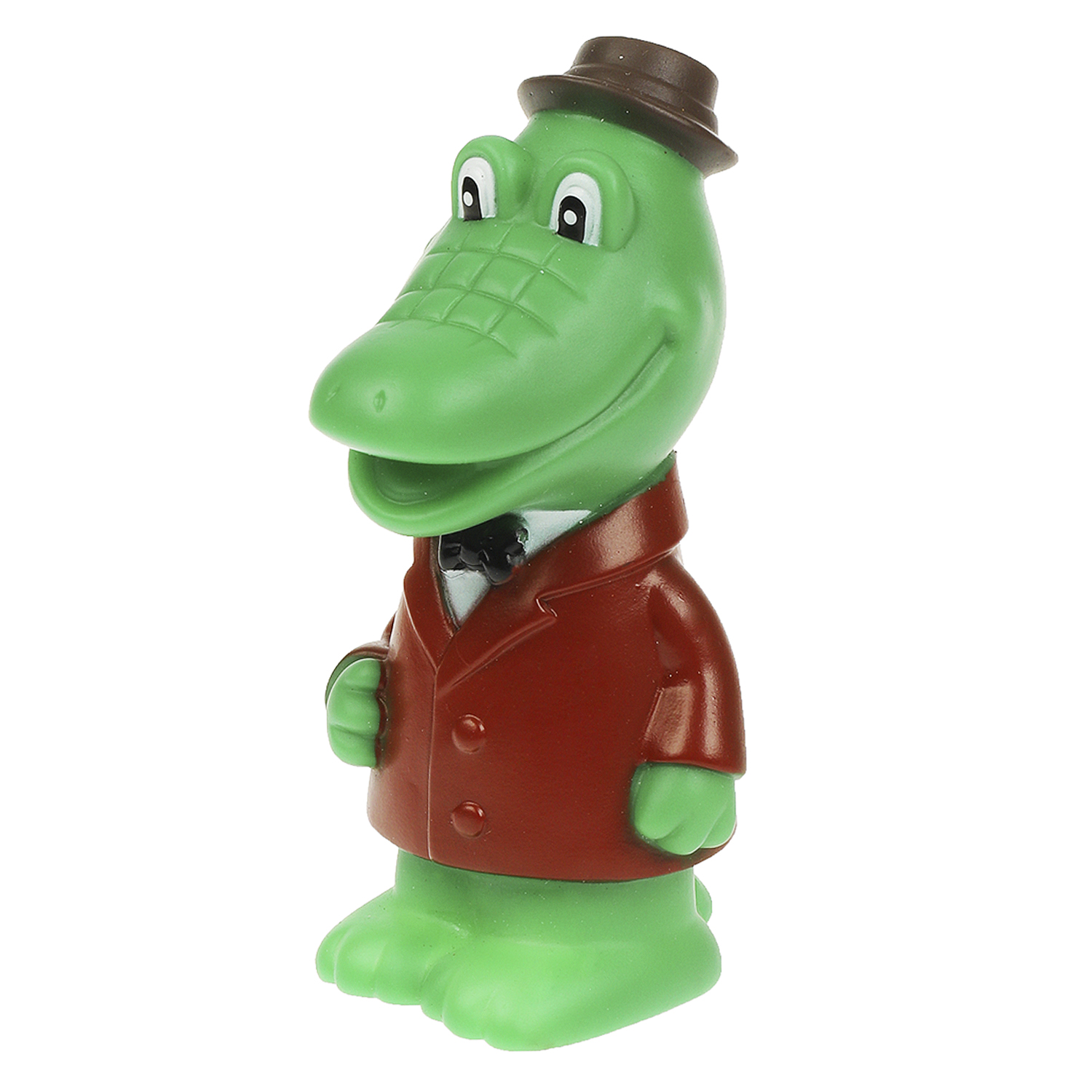 Игрушка Играем вместе - фото 3