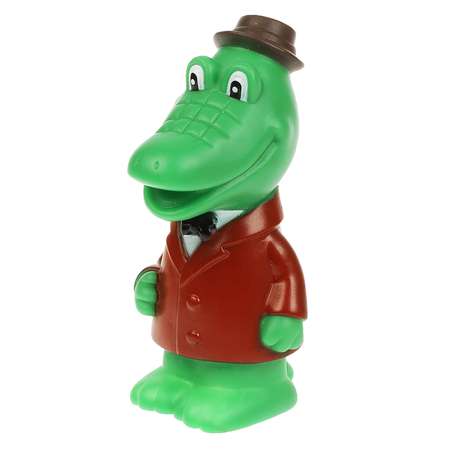 Игрушка Играем вместе
