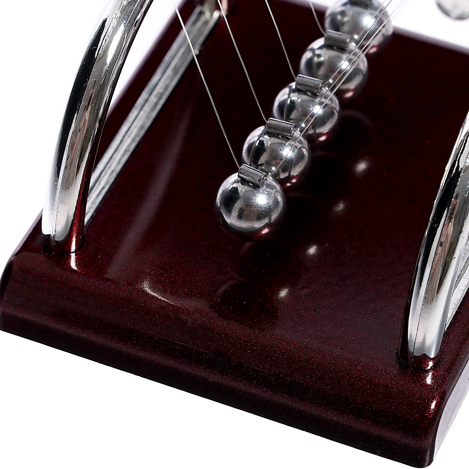 Набор для опытов Эврики - фото 4