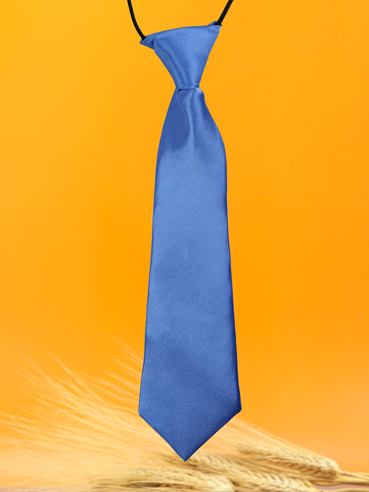 Галстук 2beMan MG50 - фото 5