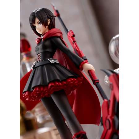 Фигурка Good Smile Company