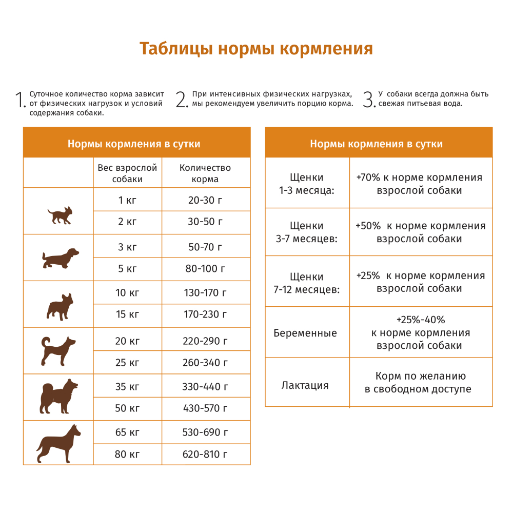 Корм сухой Будь здоров с индейкой для пожилых собак кастрированных 2500 гр. крупная гранула - фото 3