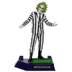 Фигурка McFarlane Toys