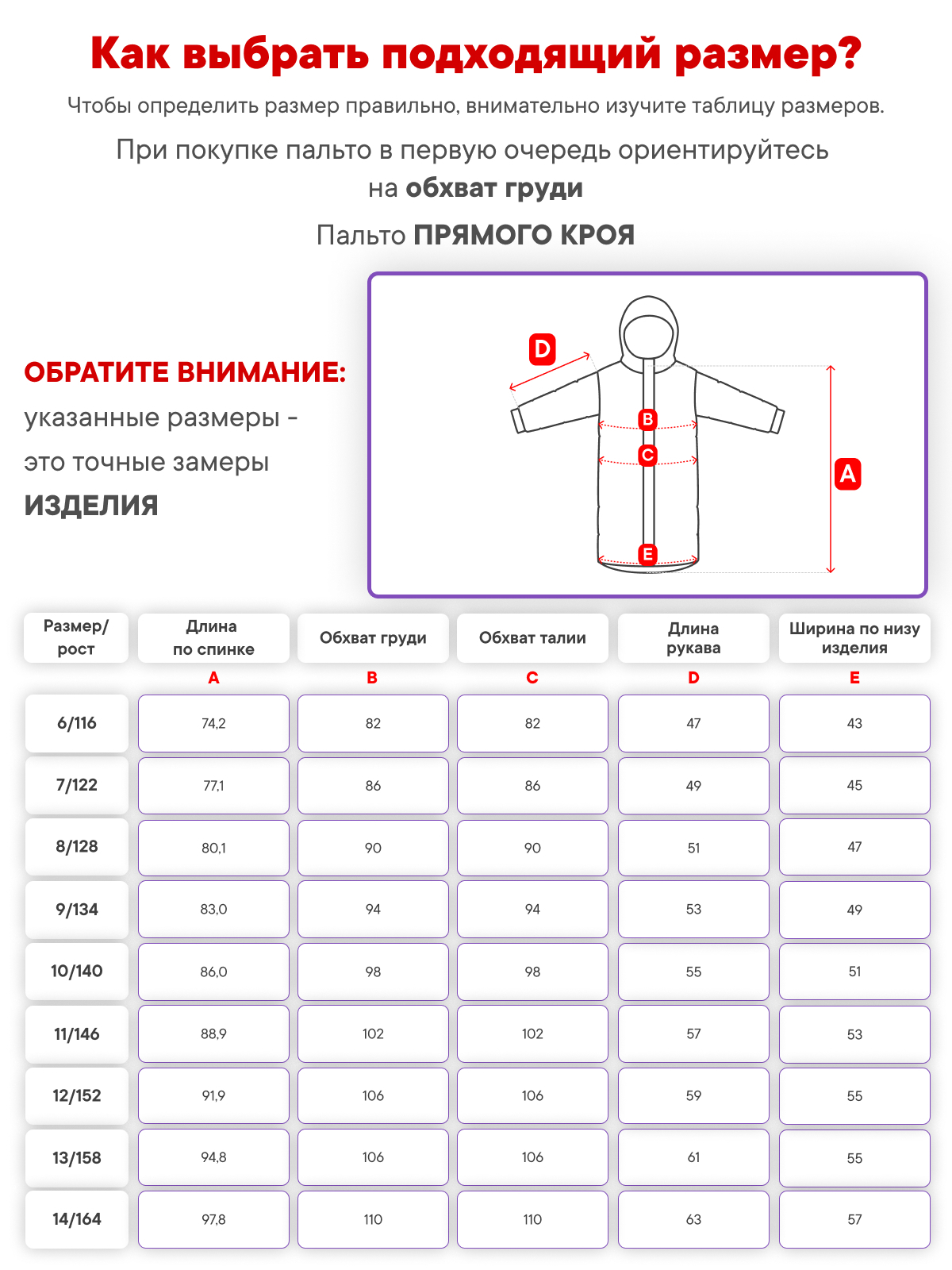Пальто Premont WP323811BLACK - фото 13