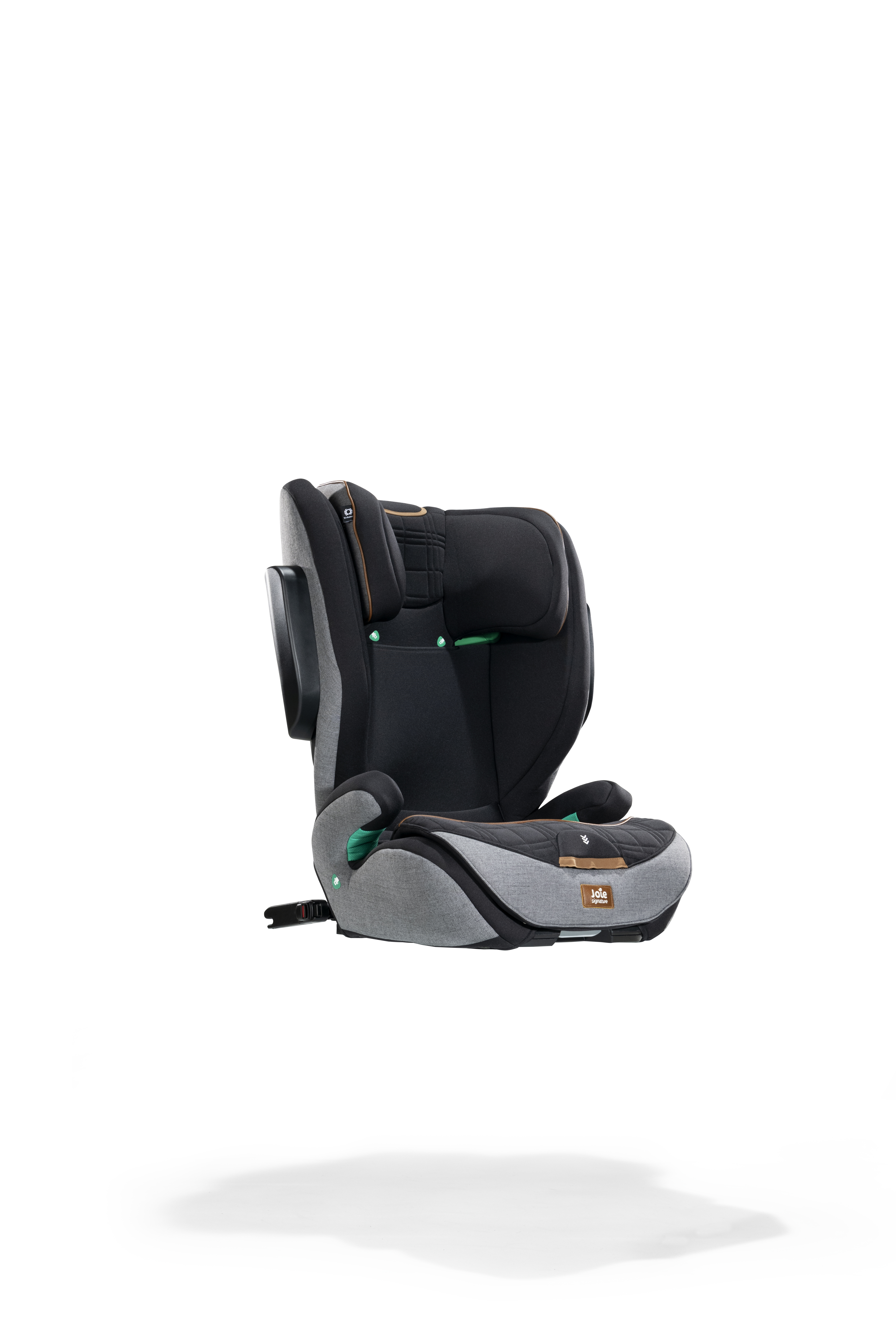 Автокресло Joie Isofix 2/3 (15-36 кг) - фото 9