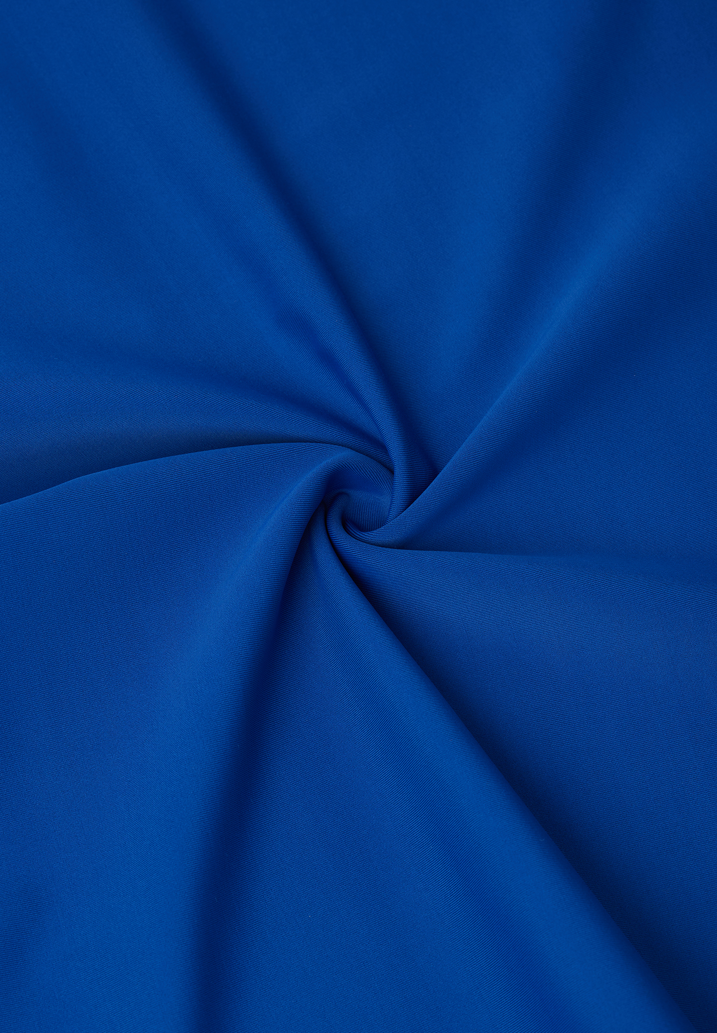 Футболка для плавания Lassie 7200054A-6930 - фото 4