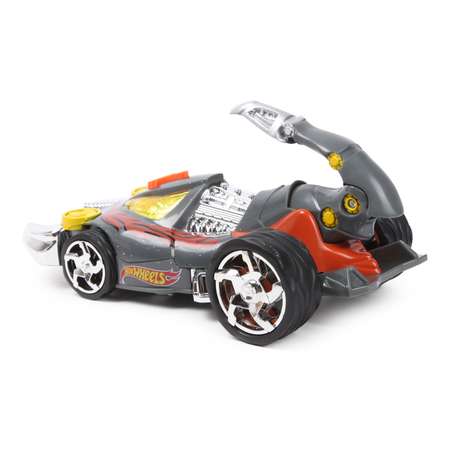 Автомобиль Hot Wheels