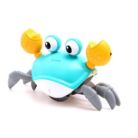Игрушка Sima-Land