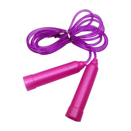 Скакалка 1TOY 260 см