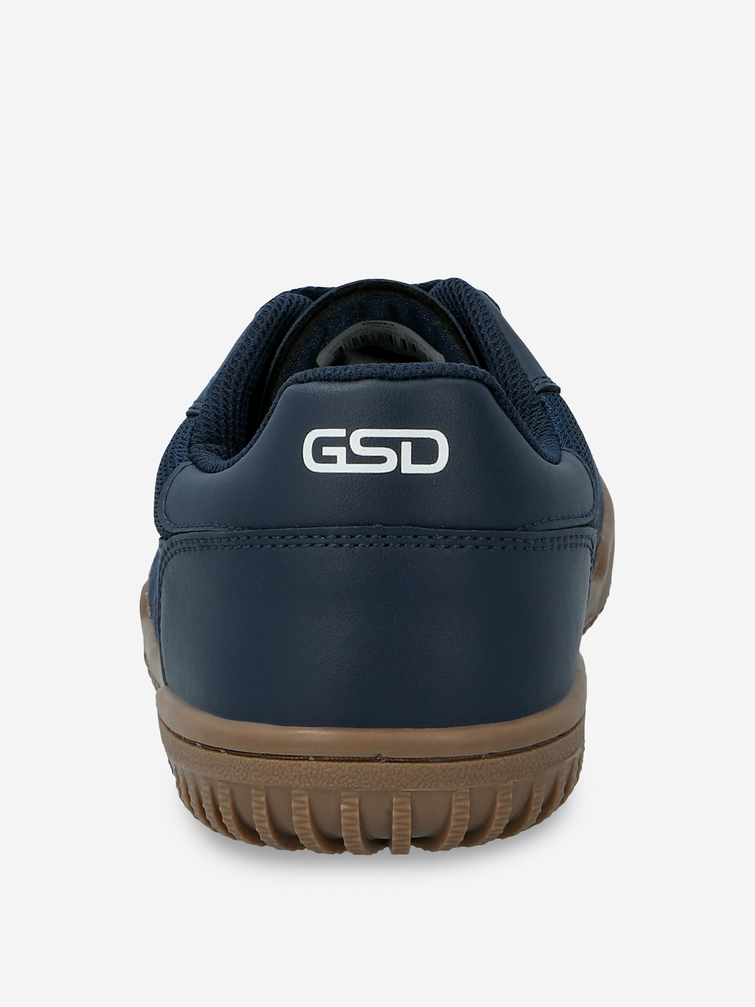 Бутсы GSD 106848G17-Z4 - фото 5