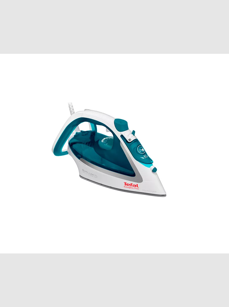 Утюг Tefal Easygliss 2 FV5718E0 - фото 1