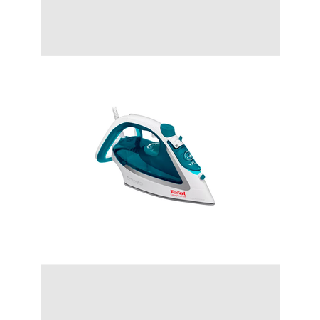 Утюг Tefal Easygliss 2 FV5718E0