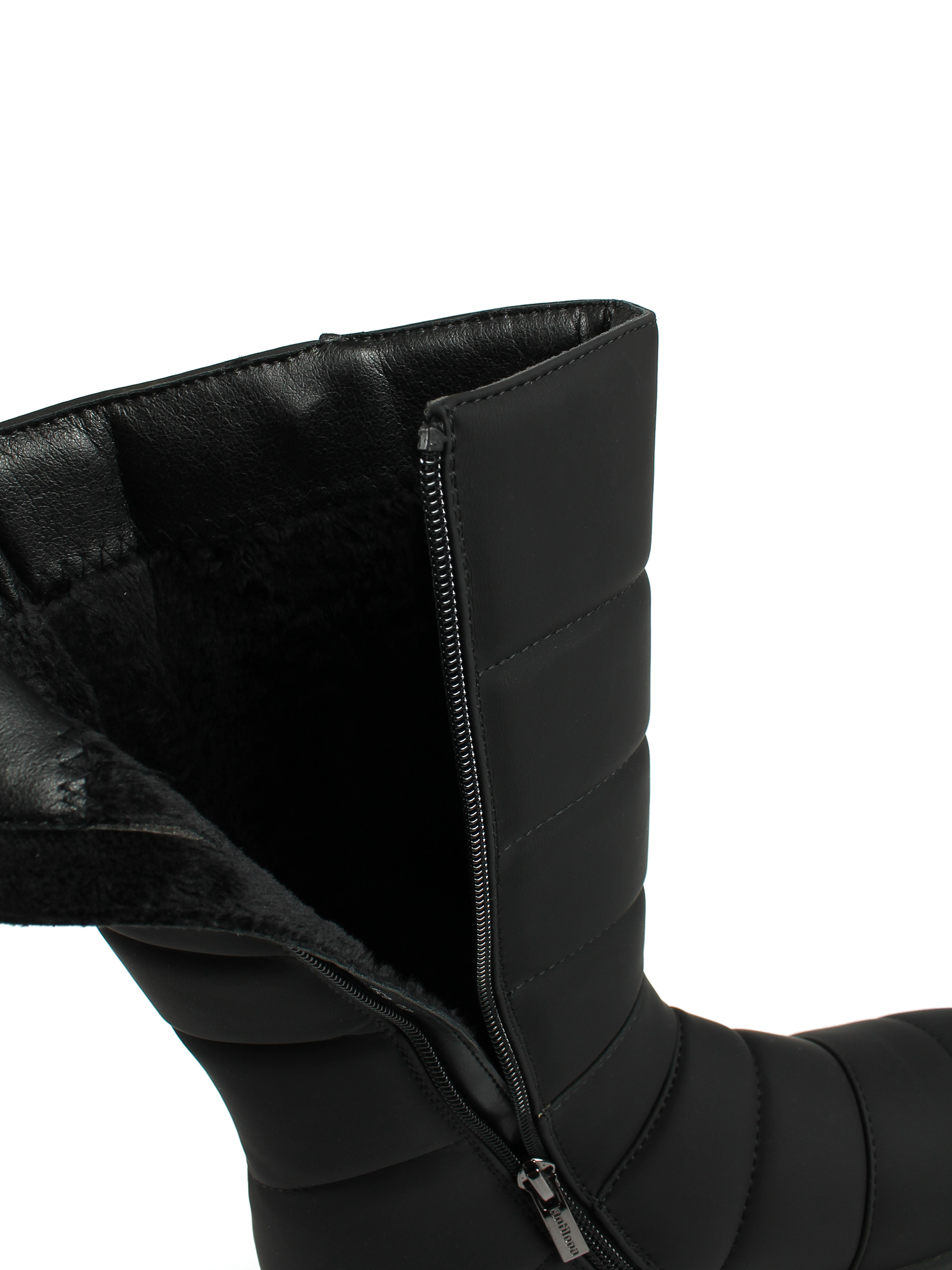 Сапоги Antilopa AL 16153 - фото 17