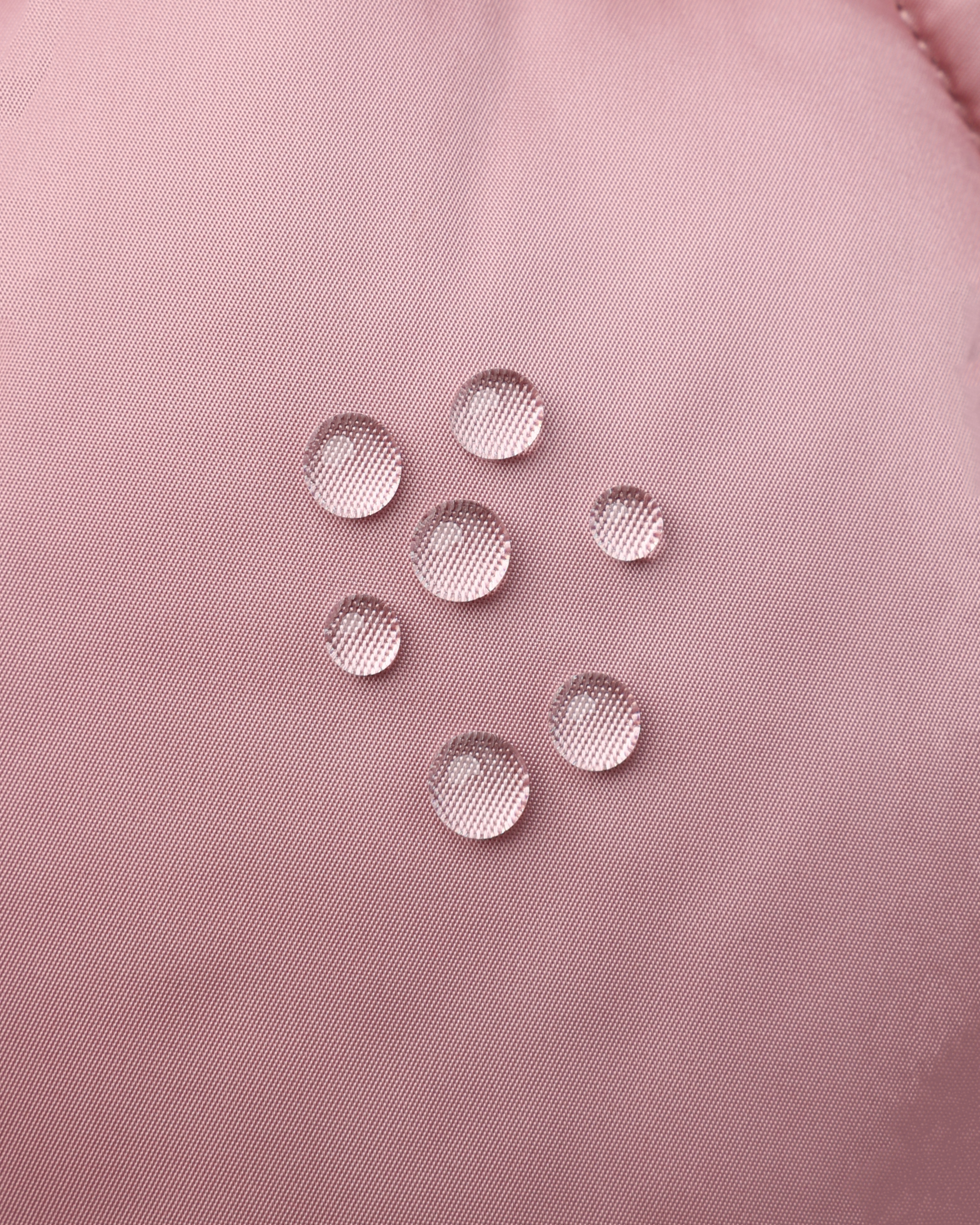 Комбинезон BabyGо W25BG4-BG28ig-JJ - фото 8