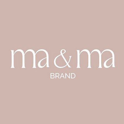 MA_MA BRAND