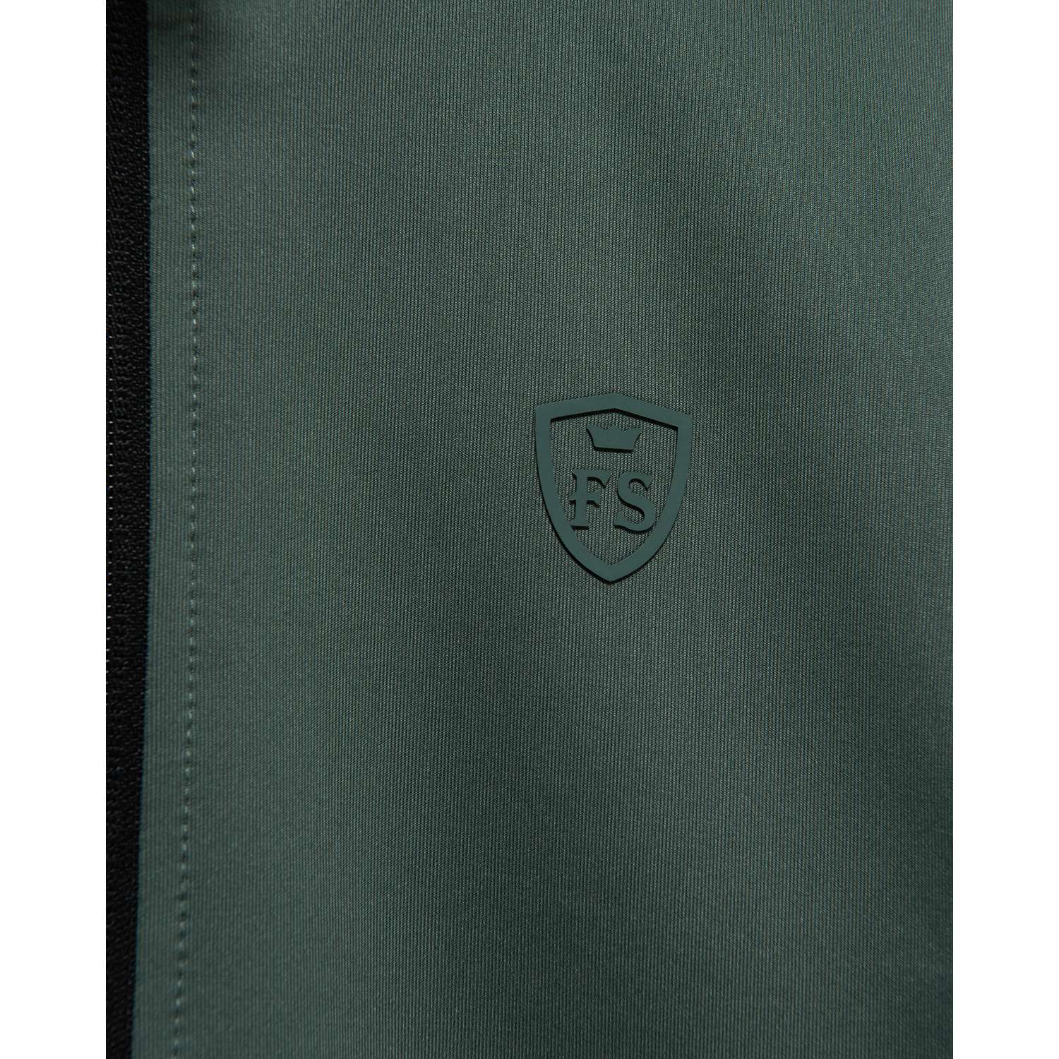 Спортивный костюм Futurino School B25FS2SCH39tb4499 - фото 5