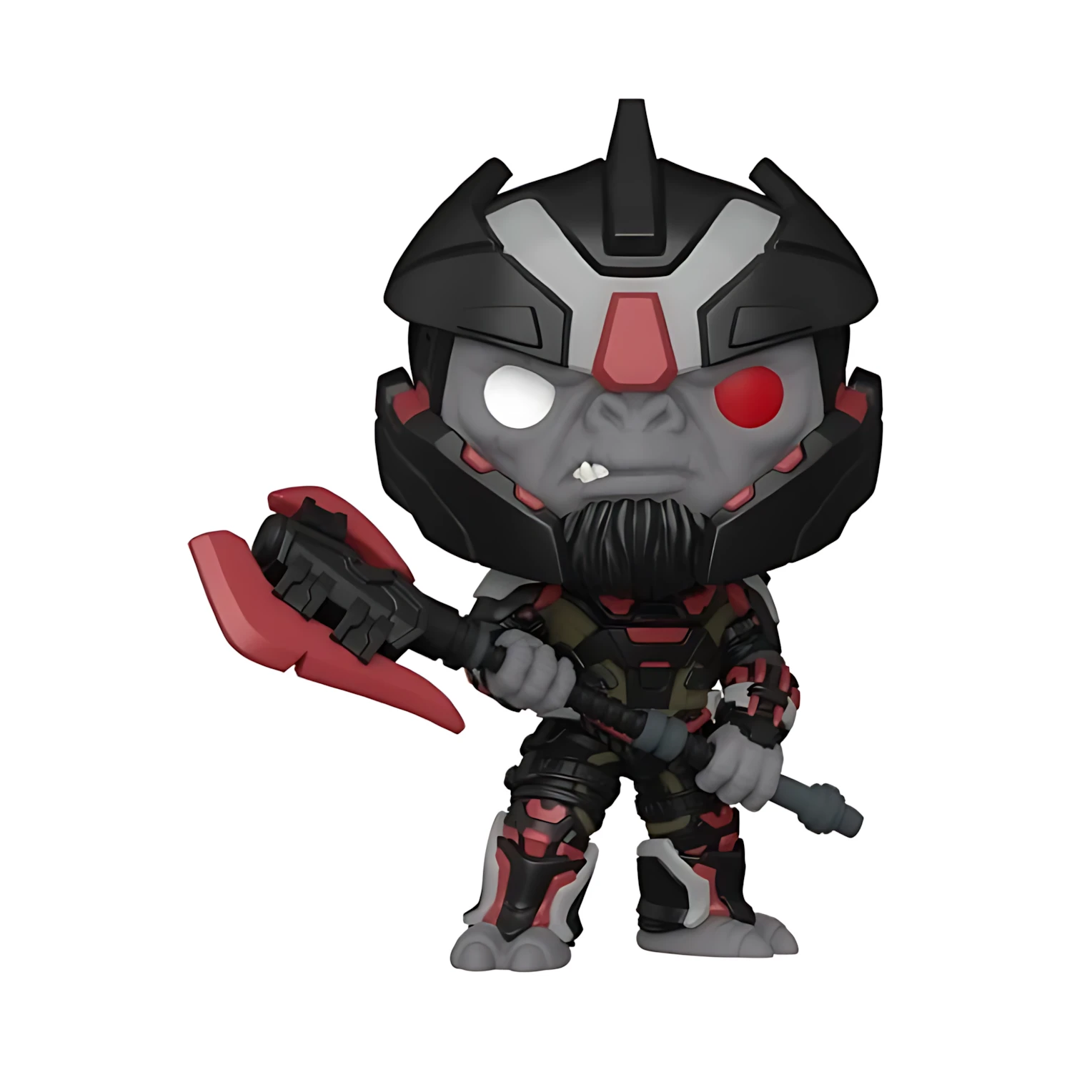 Фигурка Funko - фото 2