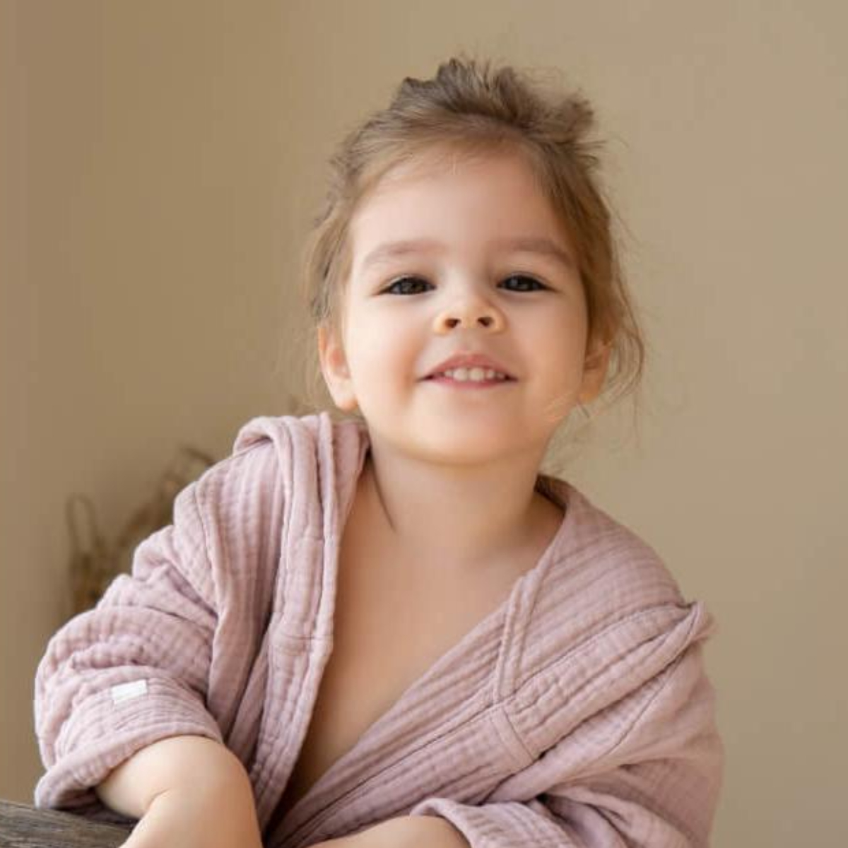 Халат LUKNO LTFGS22-0009_03 - фото 10