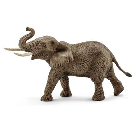 Игровой набор SCHLEICH