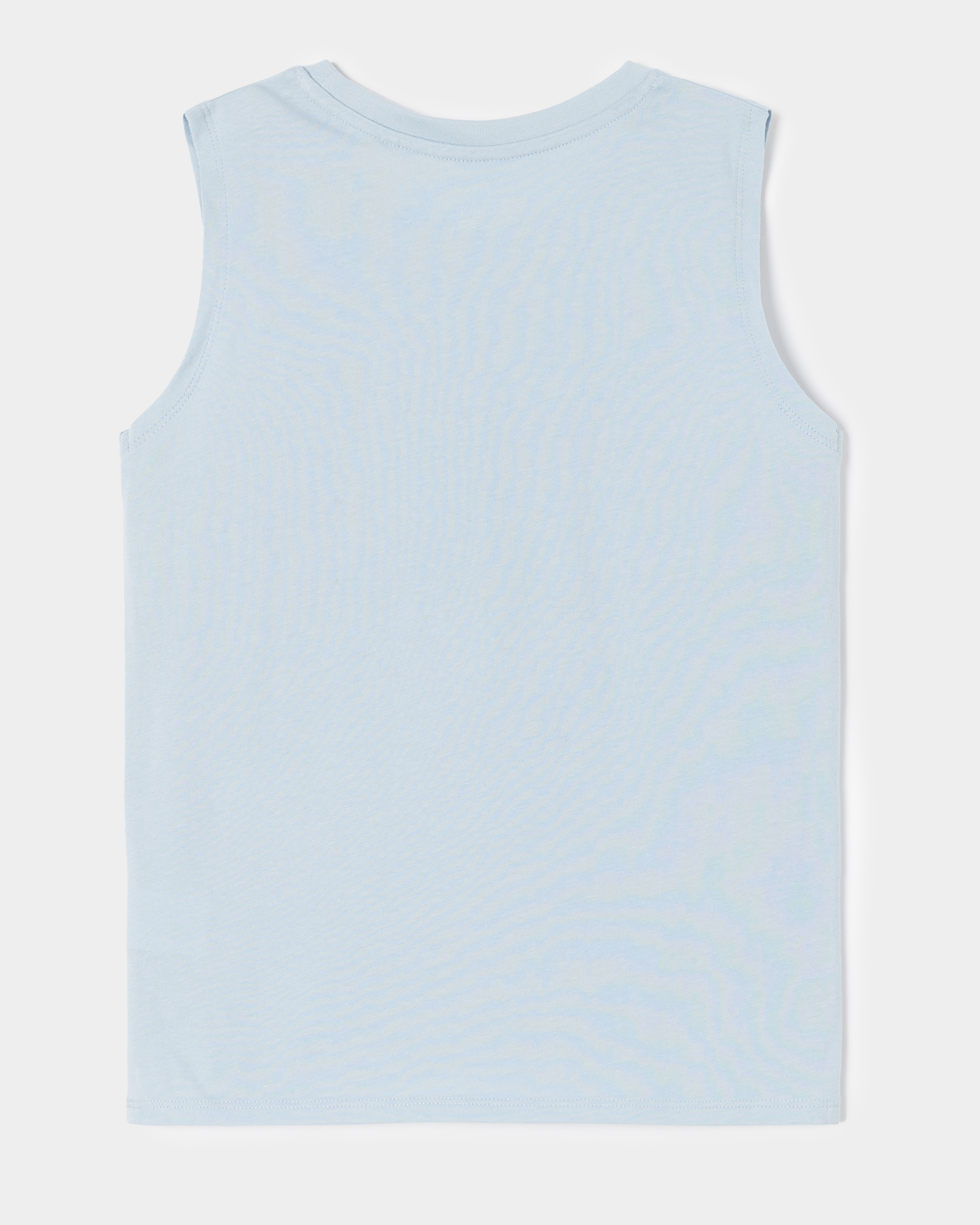 Майка Futurino PFB-SS26-2-7FUtb-55 - фото 2