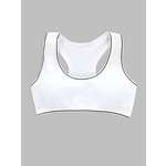 Топ-бюстье Glamuriki