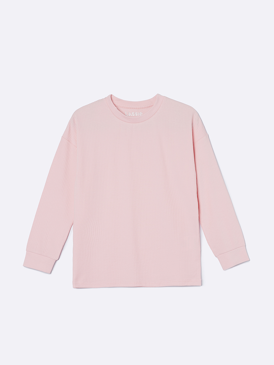 Пижама Lassie 73203218-4120 - фото 3