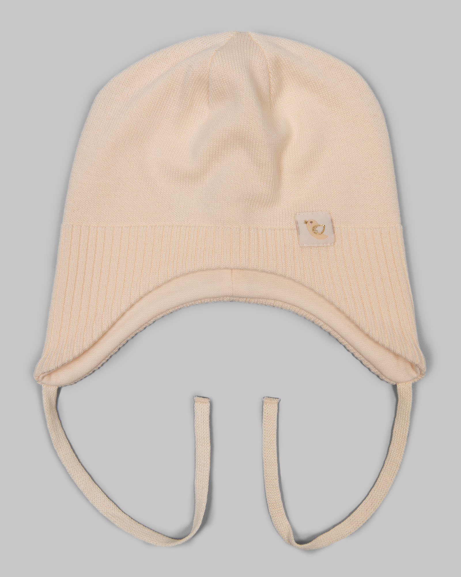 Изображение товара Шапка BabyGo: 44