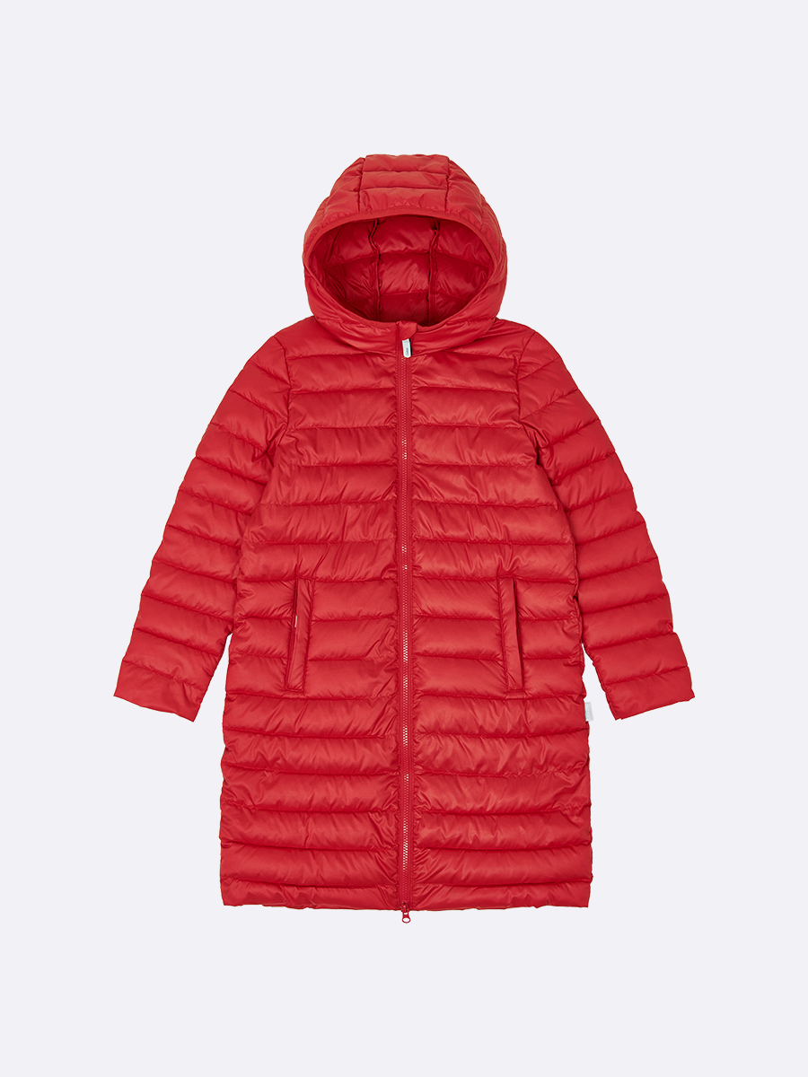 Куртка Lassie 73105301-3690 - фото 1