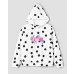 Худи Futurino Fashion