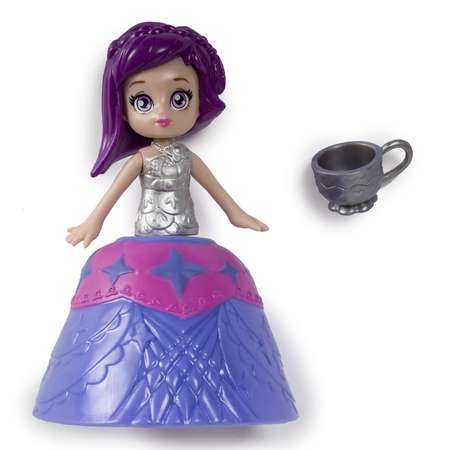 Кукла мини CUPPATINIS
