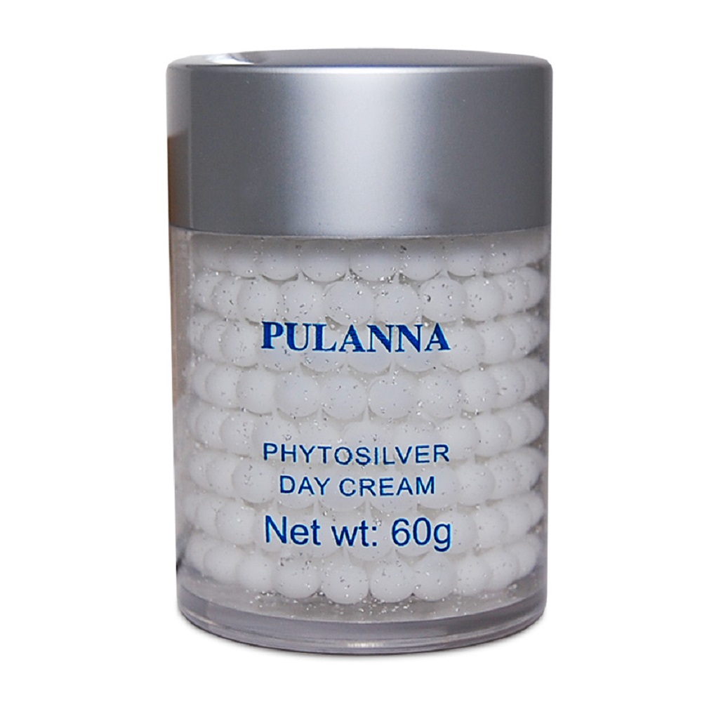 Крем PULANNA - фото 2