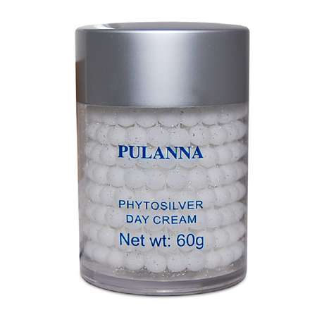 Крем PULANNA