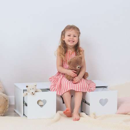 Домик для кукол Pema kids
