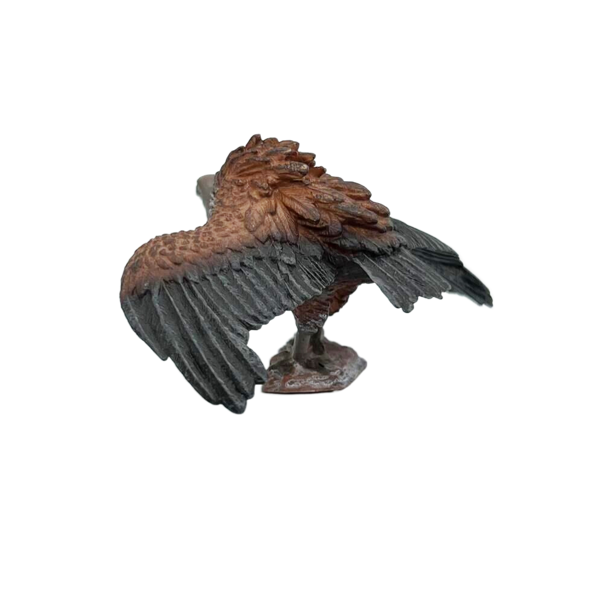 Фигурка Детское Время Гриф - фото 2