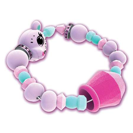 Набор для творчества Twisty Petz