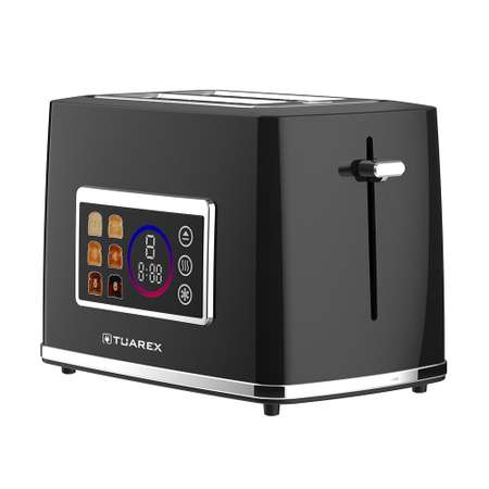 Тостер TUAREX TUAREX TK-6008