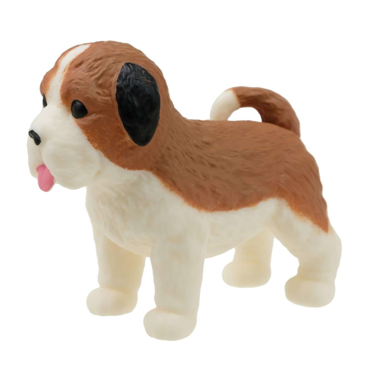 Тянучка 1TOY - фото 54