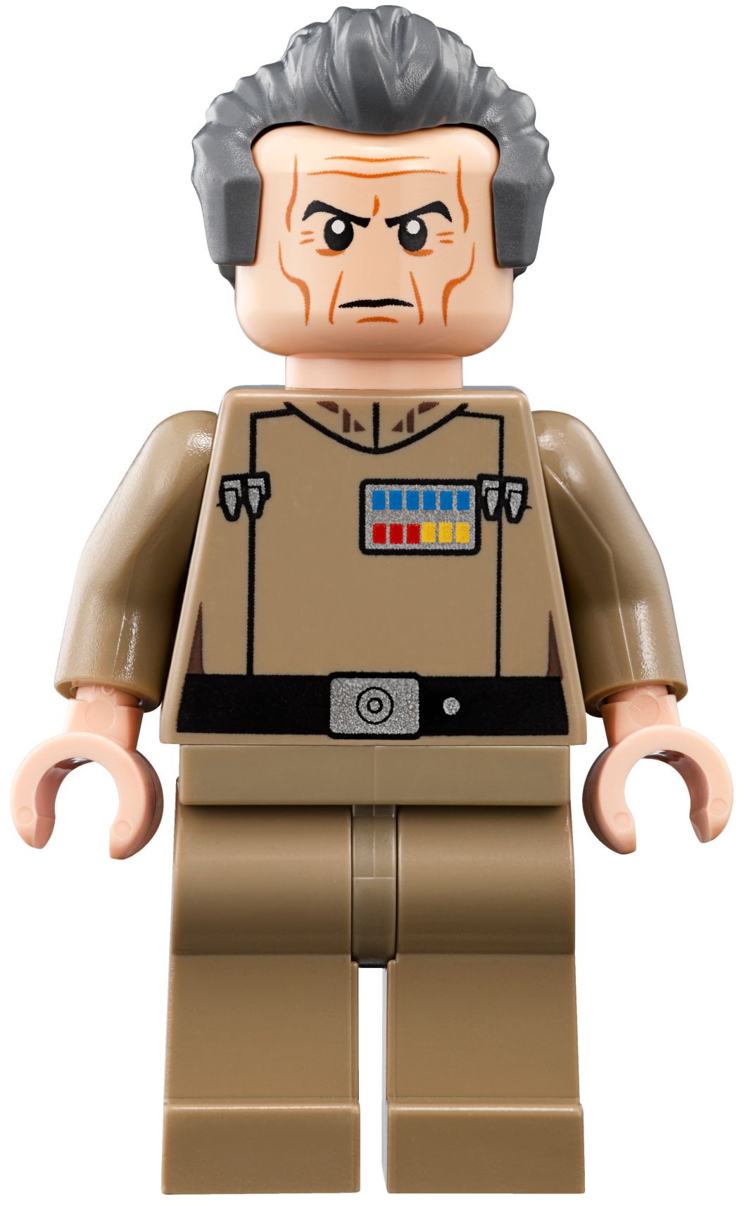 Конструктор LEGO Star Wars 75150 625 дет. - фото 2