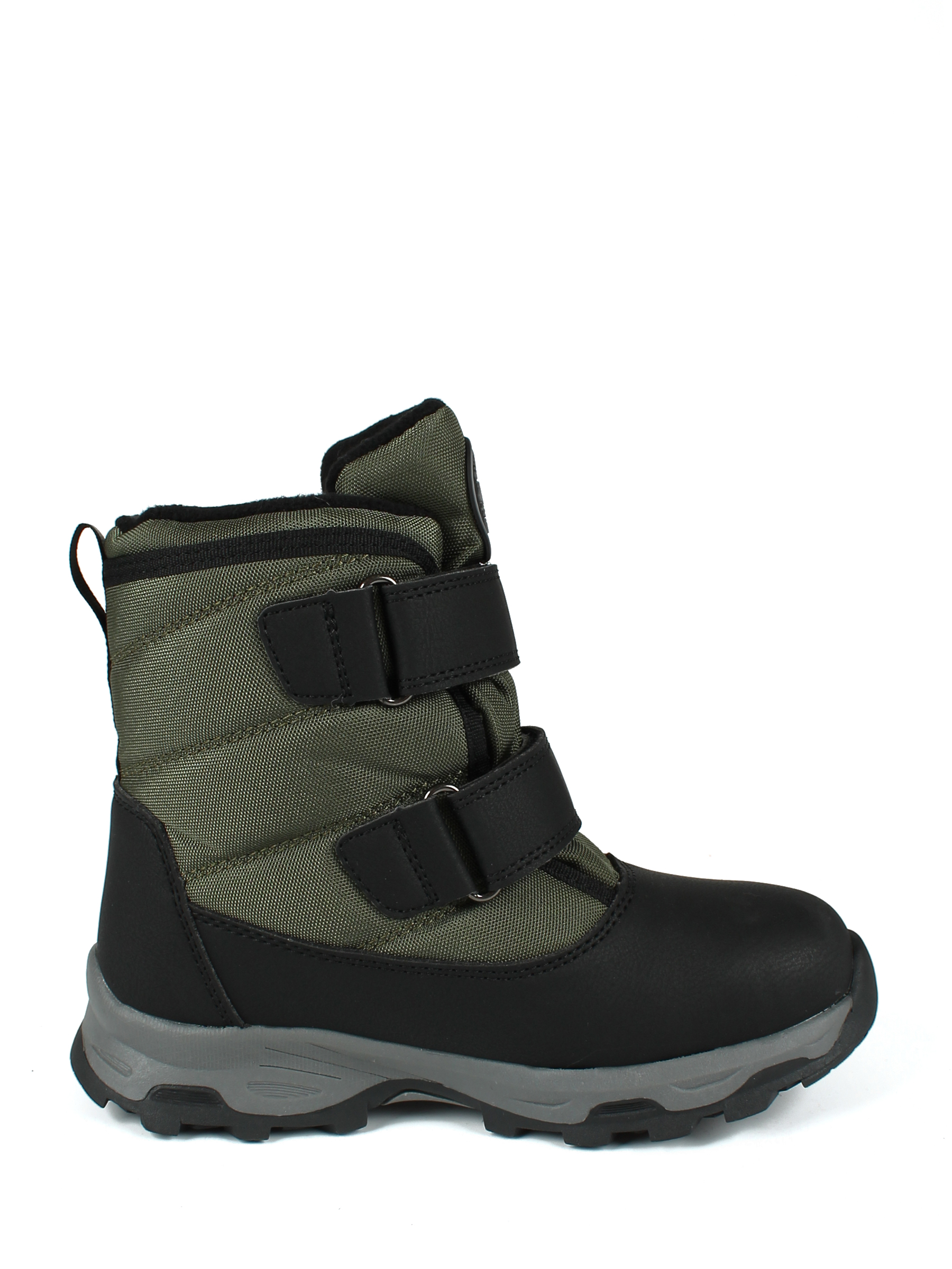 Ботинки Antilopa AL 16207 - фото 14