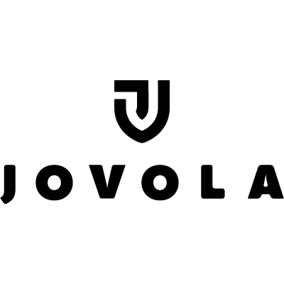 JOVOLA