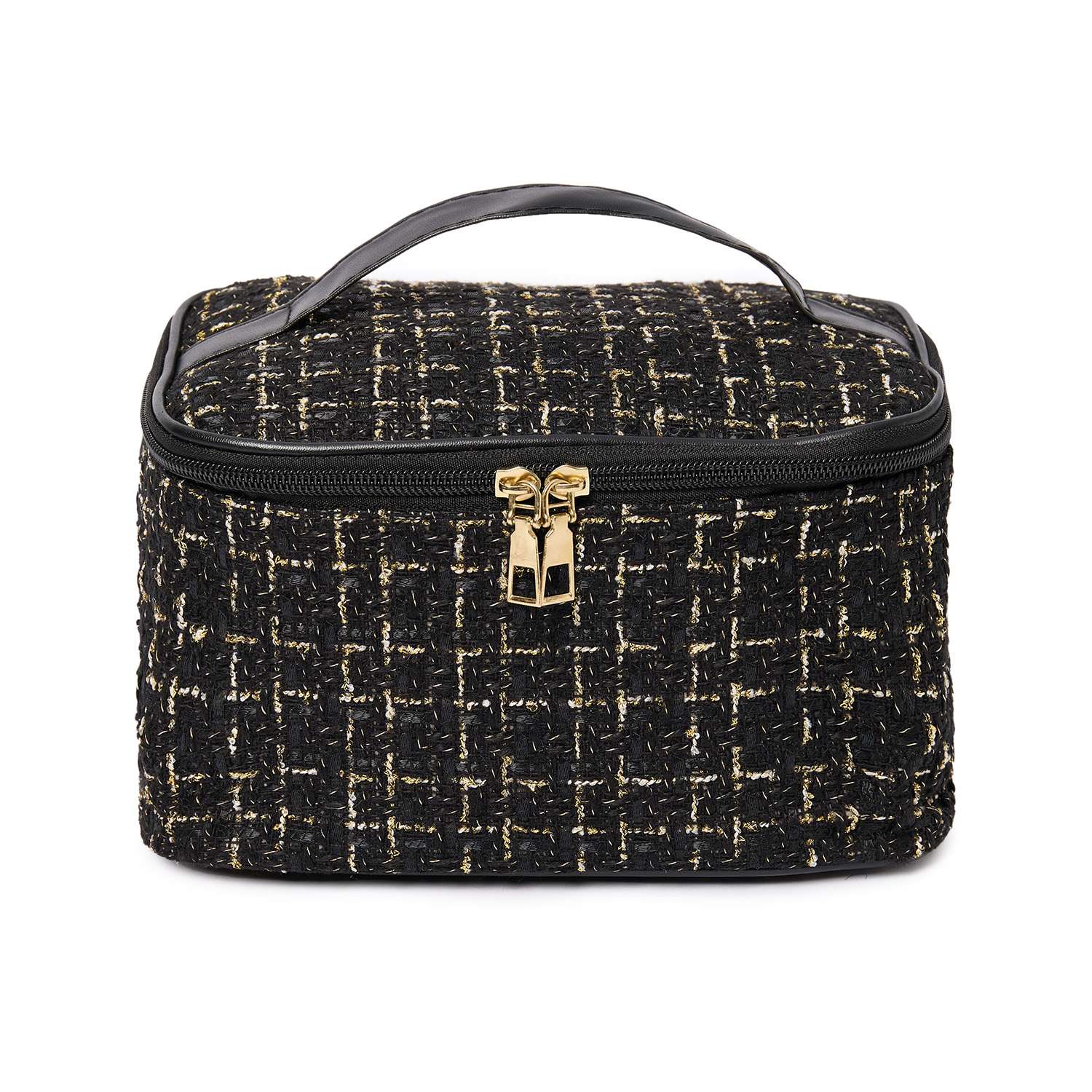 Косметичка ё - фото 2